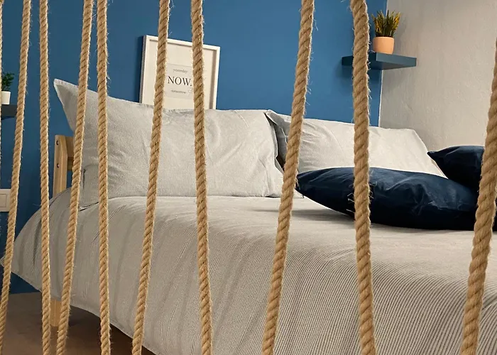 Casacece Kalsa